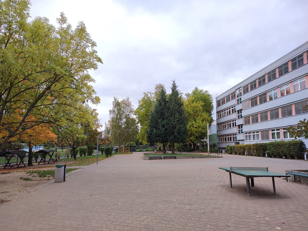 Unser Hort Grundschule Wilhelm Busch Altenburg unser-hort-grundschule-wilhelm-busch-altenburg
